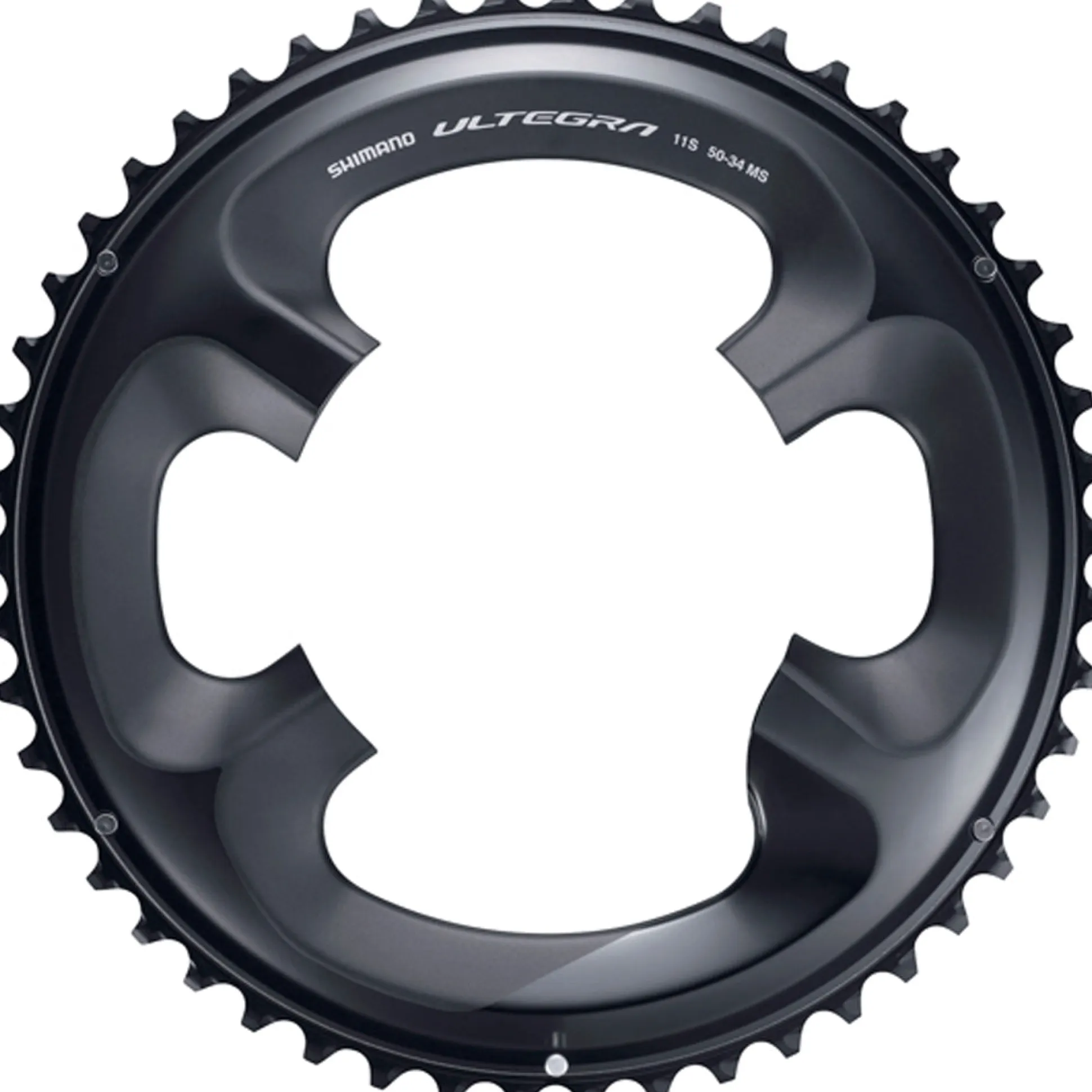 Corona Shimano Ultegra FC-R8000 - 50T