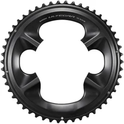 Corona Shimano Ultegra FC-R8100 - 52T