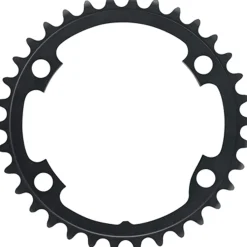 Corona Shimano Ultegra FC-R8000 - 36T