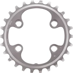 Corona Shimano XT M8000 BC - 26T
