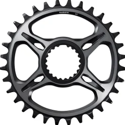 Corona Shimano XTR SM-CRM95 FC-M9100-1/M9120-1 - 34T
