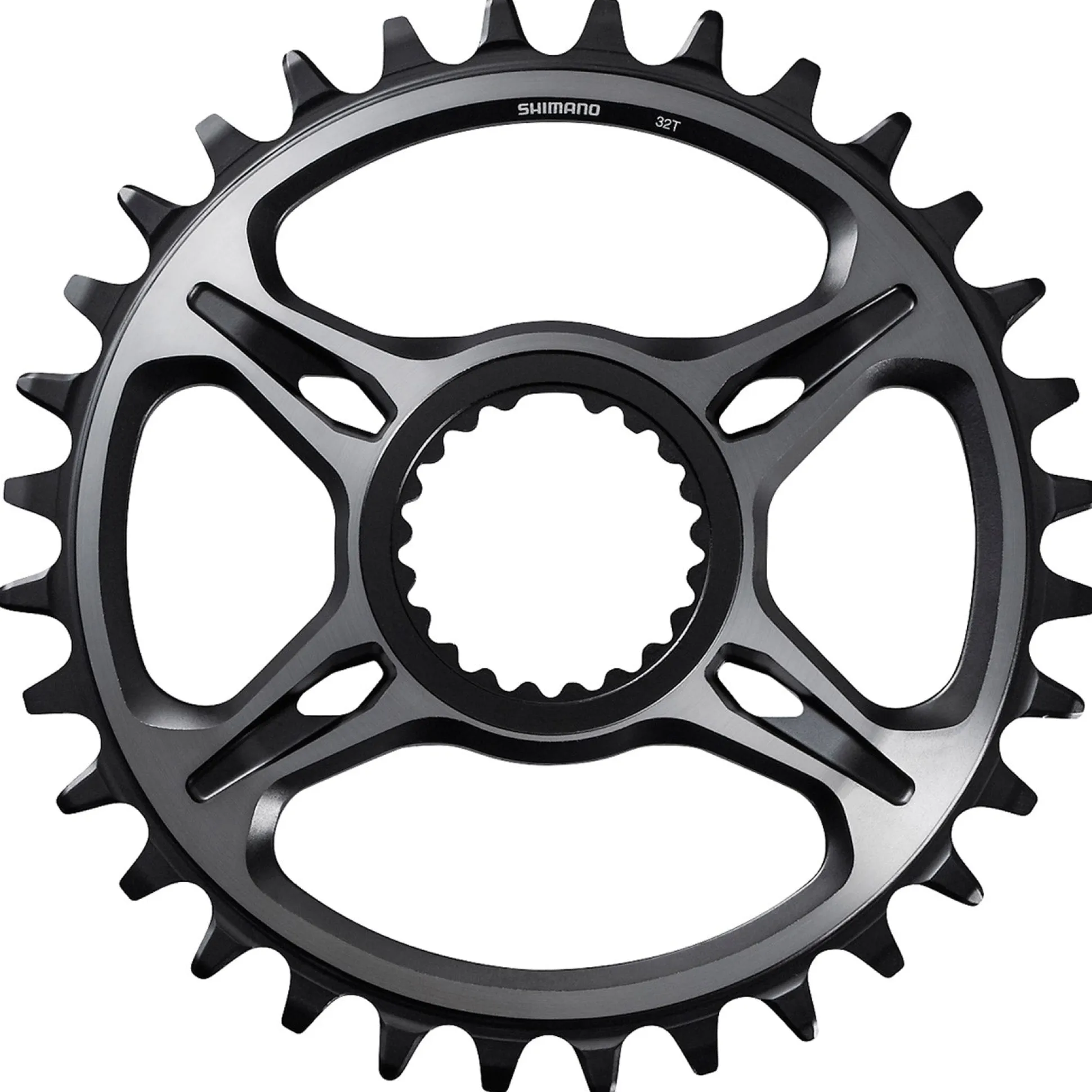 Corona Shimano XTR SM-CRM95 FC-M9100-1/M9120-1 - 34T