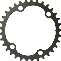 Corona SRAM force AXS BDC 107 - 33T