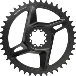 Corona Sram Rival X-SYNC Road - 40T
