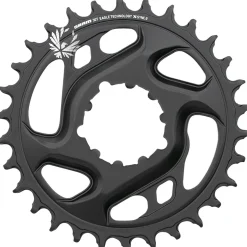 Corona Sram X-Sync 2 CF Eagle DM 6mm - 34T