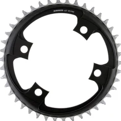 Corona SRAM X-Sync Road BDC 107 - 38T