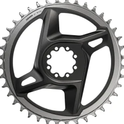 Corona SRAM X-SYNC Road Direct Mount 12V - 40T