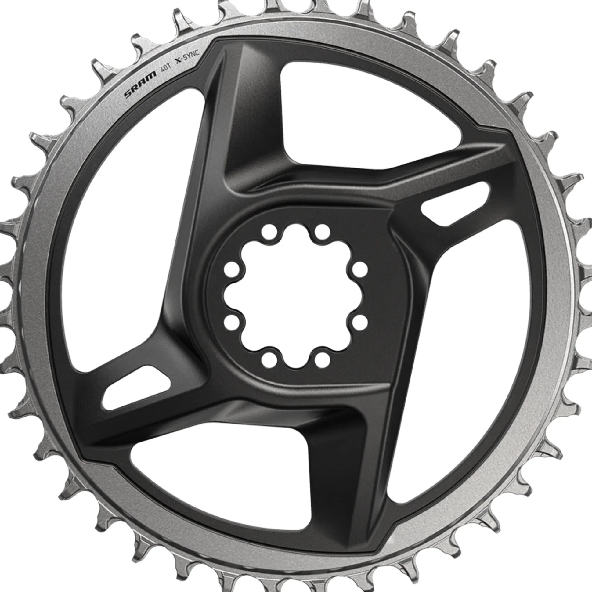 Corona SRAM X-SYNC Road Direct Mount 12V - 40T