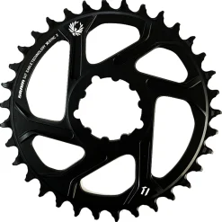 Corona Sram XX1 3mm off Sync 2 - 34T