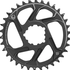 Corona Sram XX1 3mm off - 34T