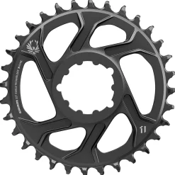 Corona Sram XX1 3mm off - 32T