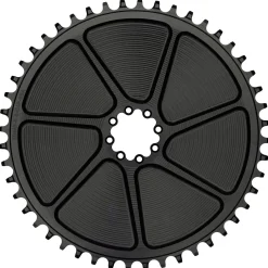 Corona Wolftooth Aero Sram T-Type 8 Bolts Direct Mount - 46T