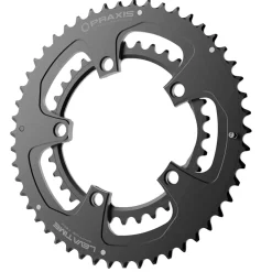 Corone Praxis Buzz Sport 5x110 mm - 50/34