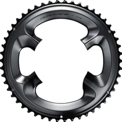 Corone Shimano Dura Ace FC-9100 - 50T