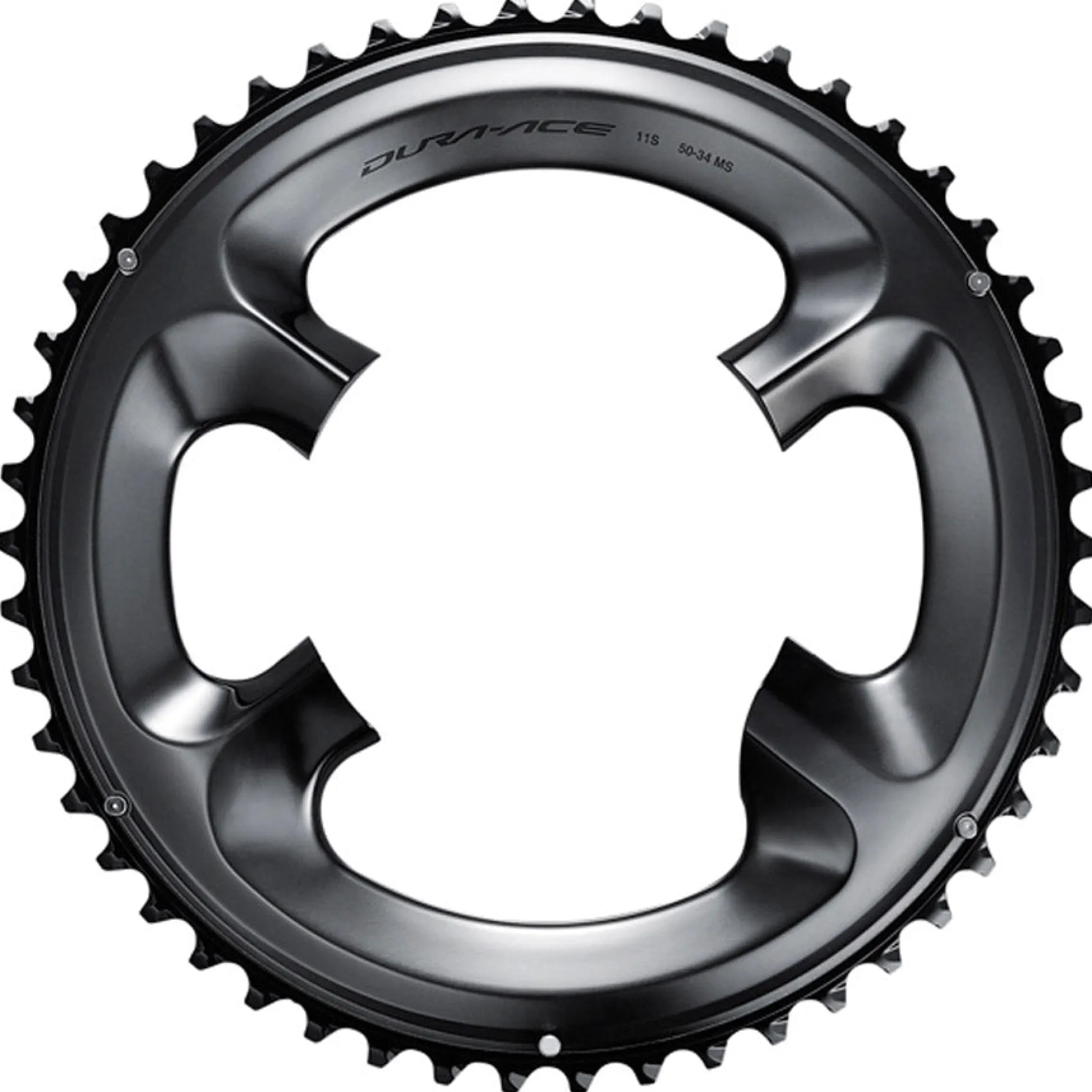 Corone Shimano Dura Ace FC-9100 - 50T