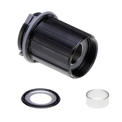 Corpetto Campagnolo HG 9/11V