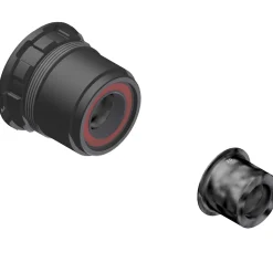 Corpetto Dt Swiss FB K SRAM XD MTB