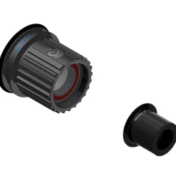 Corpetto Dt Swiss MTB Shimano Micro Spline Ratchet LN