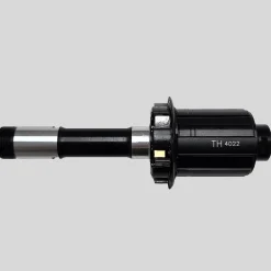 Corpetto Fsa Freehub DB SH11 U2098 w/Spn