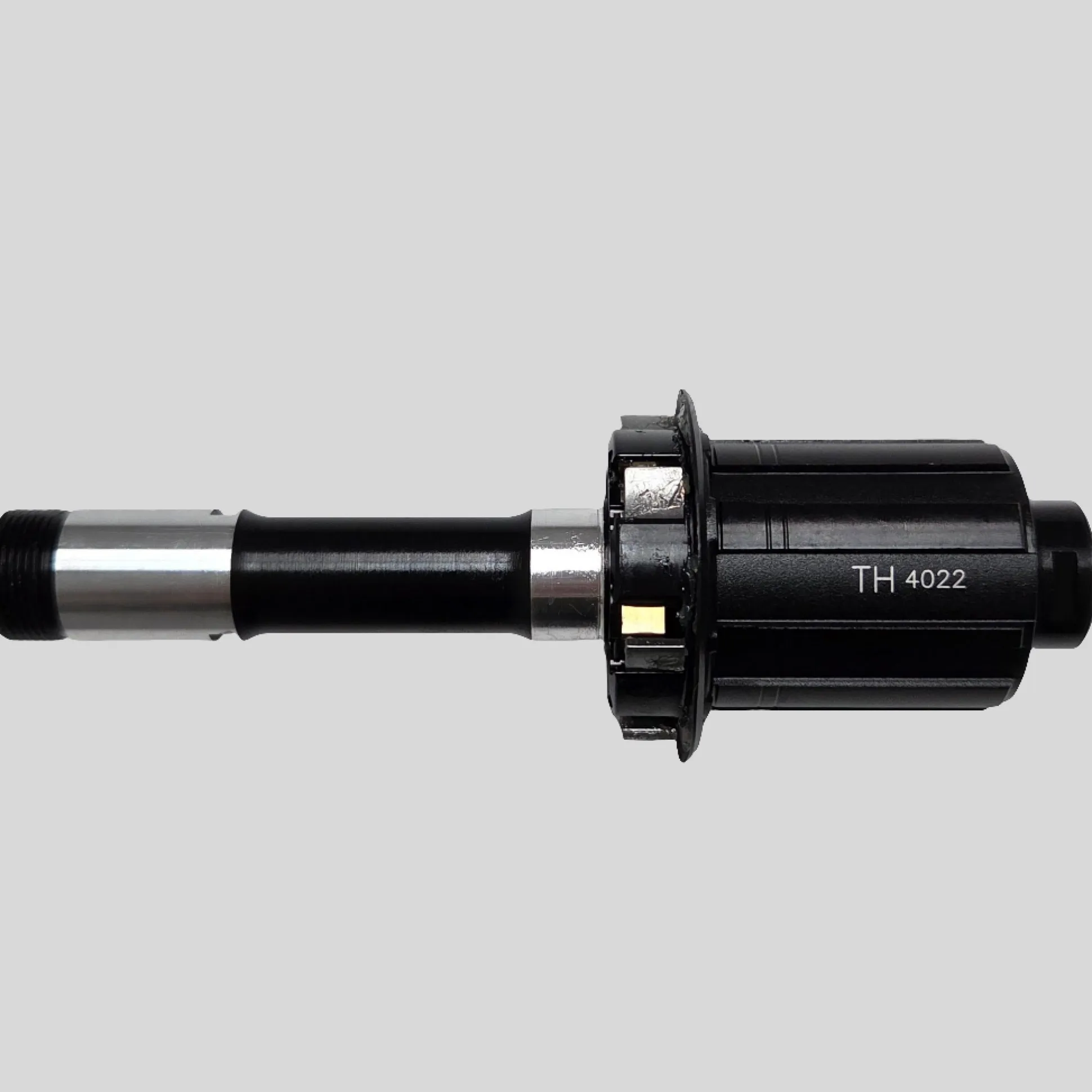 Corpetto Fsa Freehub DB SH11 U2098 w/Spn