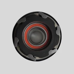 Corpetto Fsa Freehub EMTB 148 MS Steel 12S w/oSpn U2184 EL400