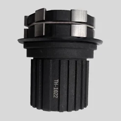 Corpetto Fsa Freehub EMTB 148 MS Steel 12S w/oSpn U2184 EL400