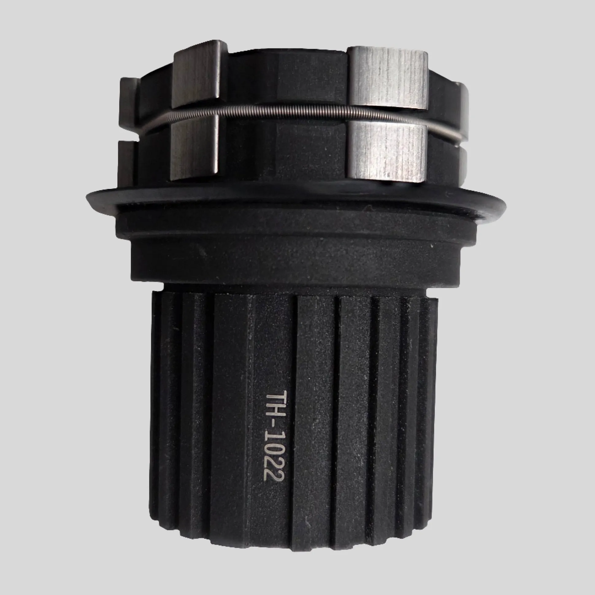 Corpetto Fsa Freehub EMTB 148 MS Steel 12S w/oSpn U2184 EL400
