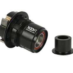 Corpetto FSA NS AGX i25 XDR