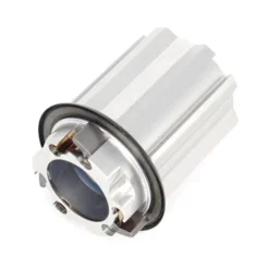 Corpetto FSA Trimax Metron SL - Campagnolo