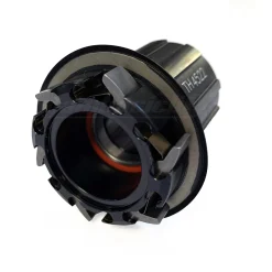 Corpetto FSA U2162/63/64/27/98 EL376 SH11