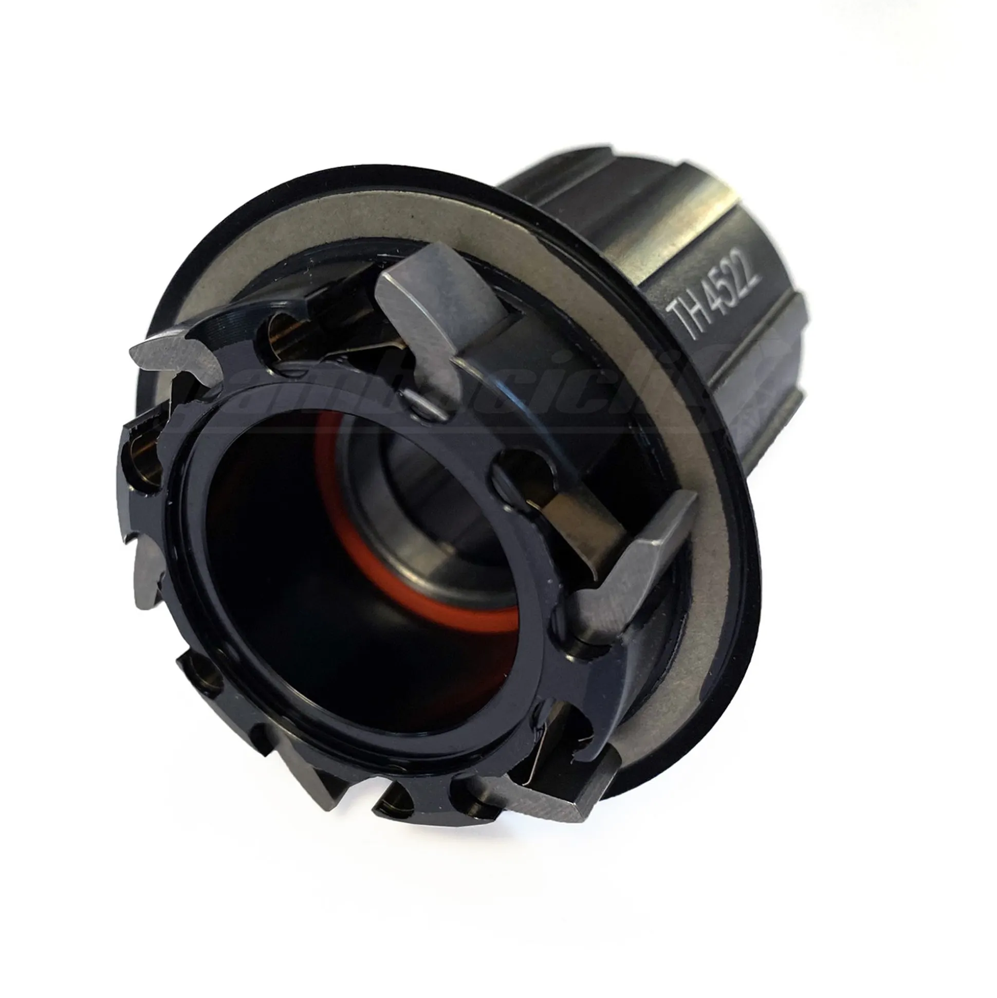 Corpetto FSA U2162/63/64/27/98 EL376 SH11