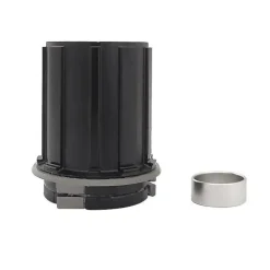 Corpetto Fulcrum HG road