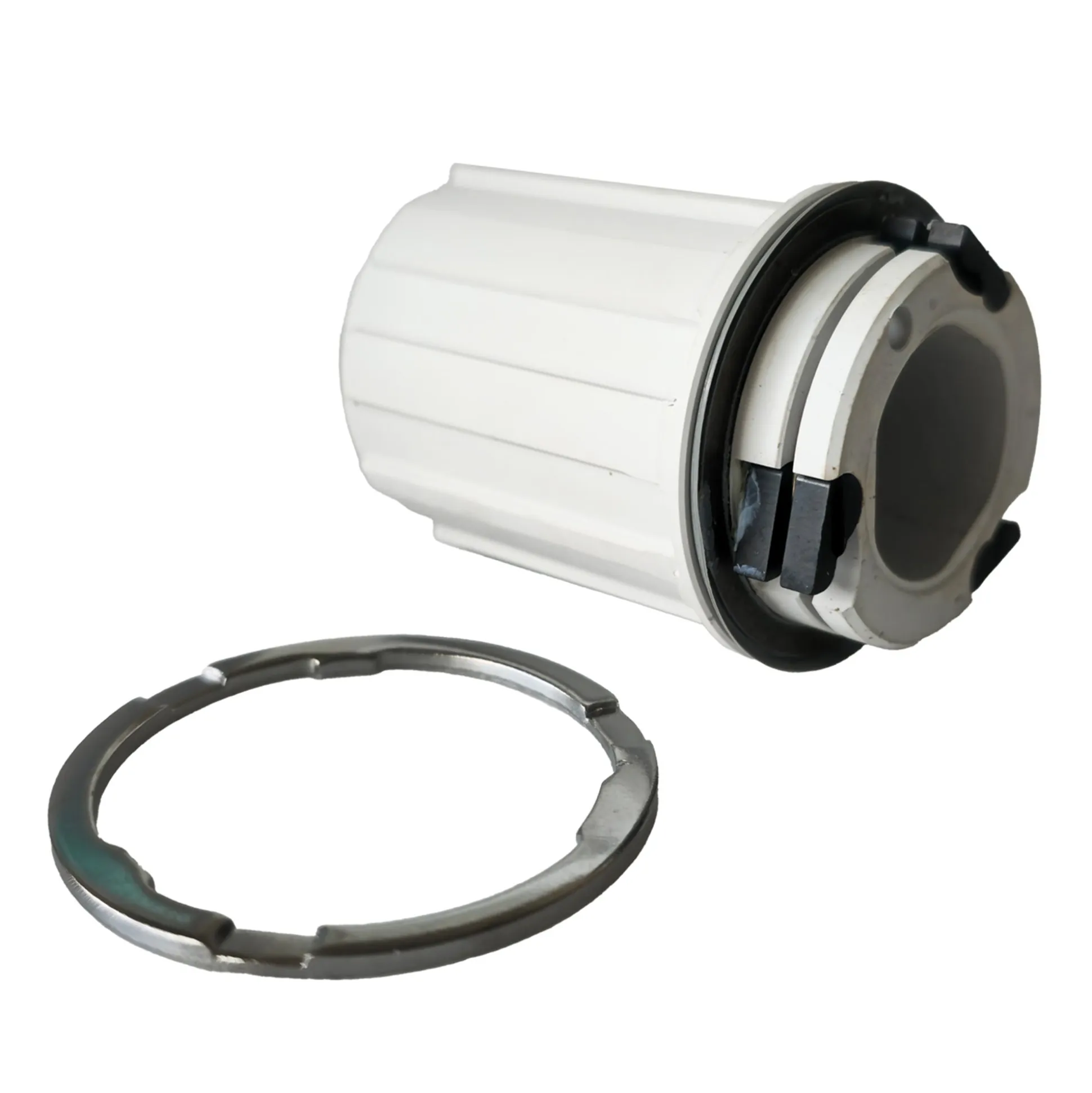 Corpetto Fulcrum HG 11S Light