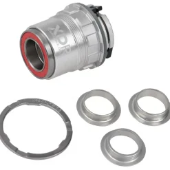 Corpetto Fulcrum Sram XDR
