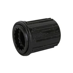 Corpetto Shimano FH-M770-S