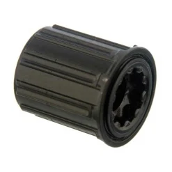 Corpetto Shimano FH-RM66