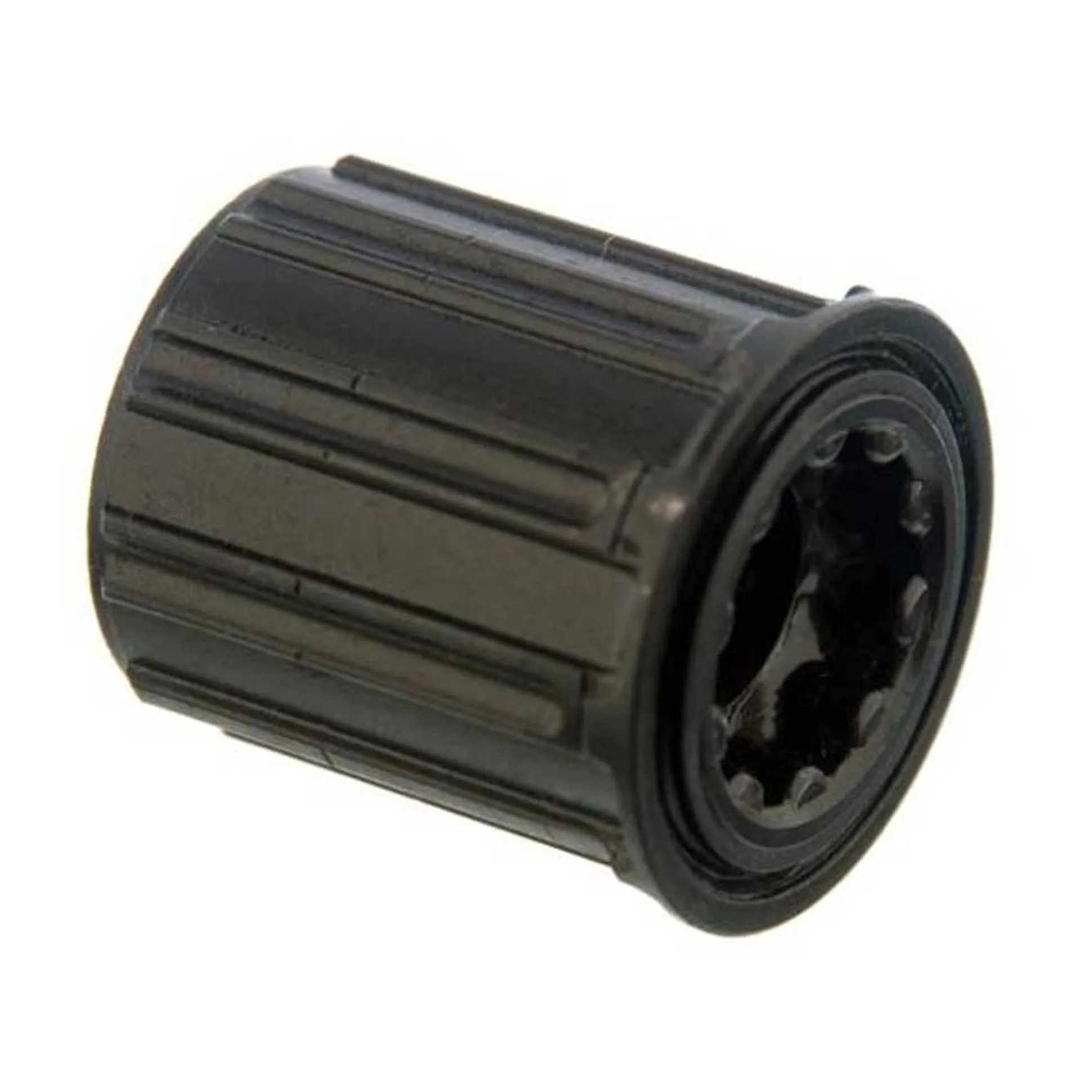 Corpetto Shimano FH-RM66