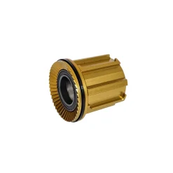 Corpetto Tactic TR01 - Campagnolo