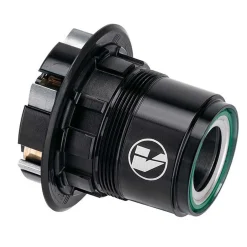 Corpetto Vision TEAM35 DB - XDR
