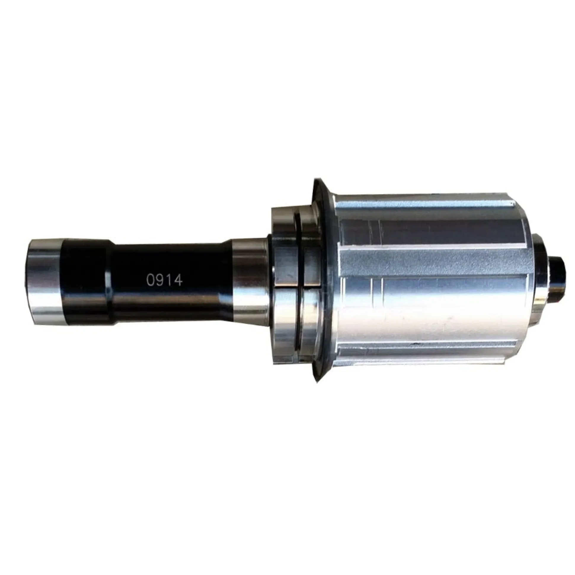 Corpetto Vision Trimax Shimano HG 11v + Perno (Rim Brake)