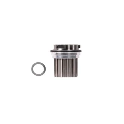 Corpetto White Industries - Campagnolo N3W