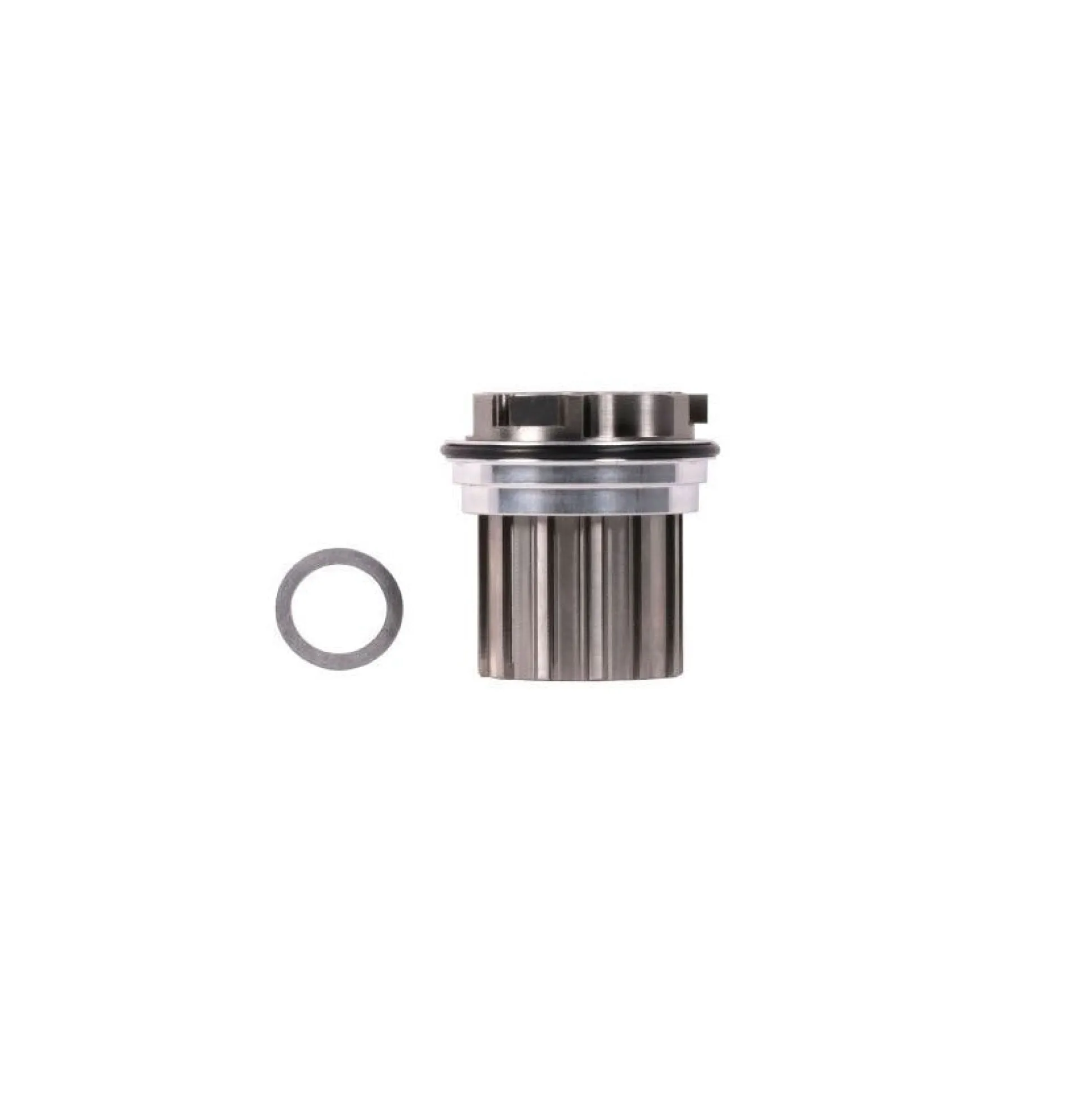 Corpetto White Industries - Campagnolo N3W