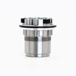 Corpetto White Industries - Sram XD