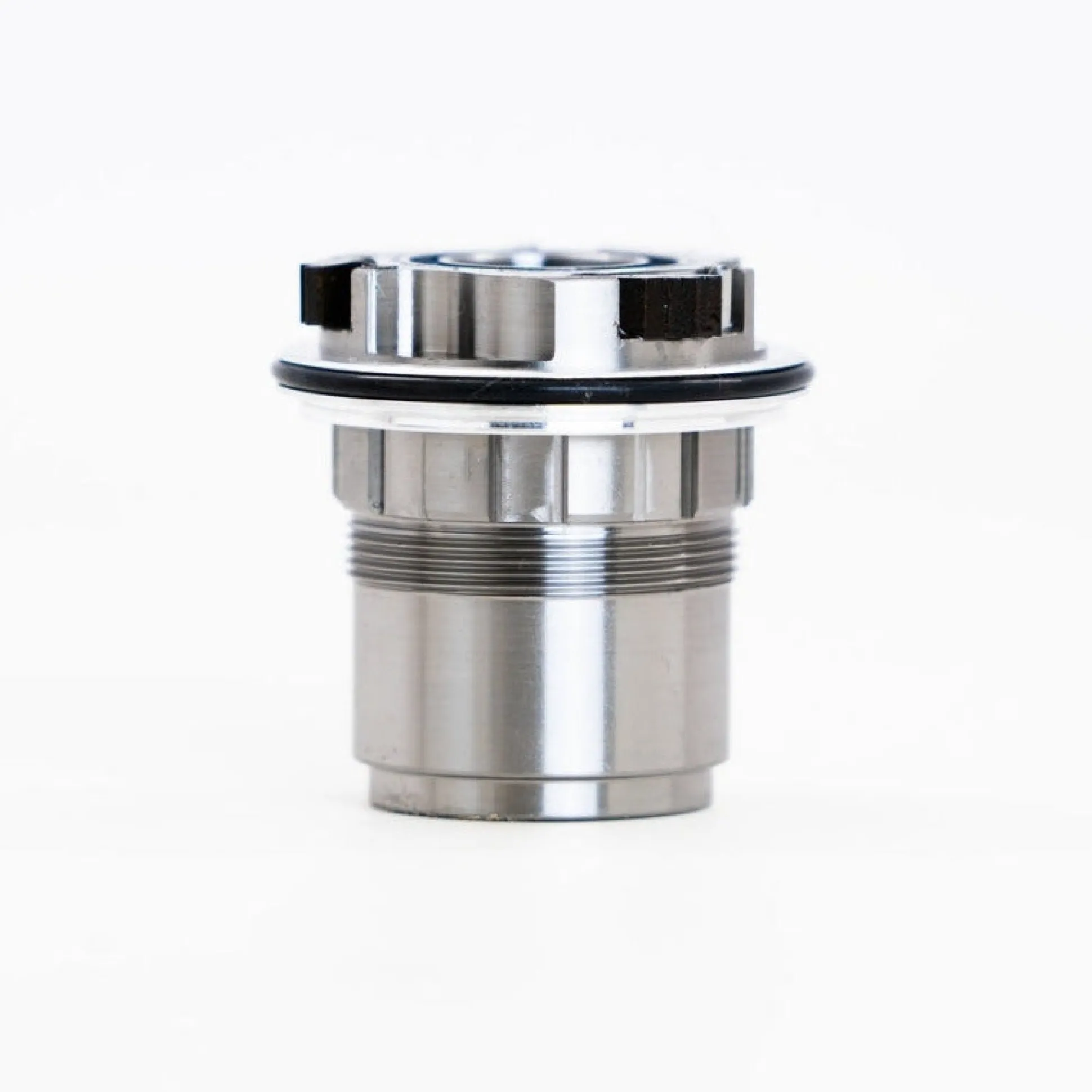 Corpetto White Industries - Sram XD