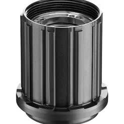 Corpo ruota libera Mavic HG9 MTB ID360