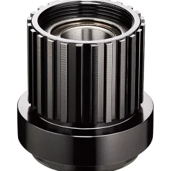 Corpo ruota libera Mavic MicroSpline MTB ID360