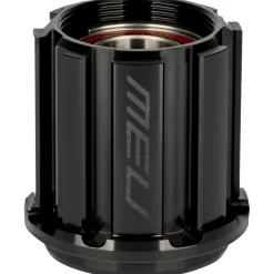 Corpo ruota libera Mavic N3W Campagnolo ID360