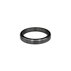 Cuscinetto Serie Sterzo Fsa HSSP 1.5" 45x45 MR222 - Nero