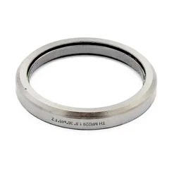 Cuscinetto Serie Sterzo Fsa 36x45 1-1/8 MR229