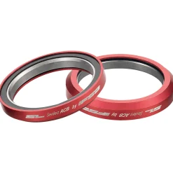 Cuscinetto Serie Sterzo Fsa 36x45 1.5 SL TH-073R